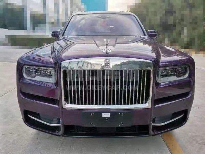 c34e3ec6397e0651a294cd142610a61