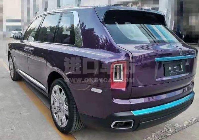 744f6db9eac83ddb21e606d50698752