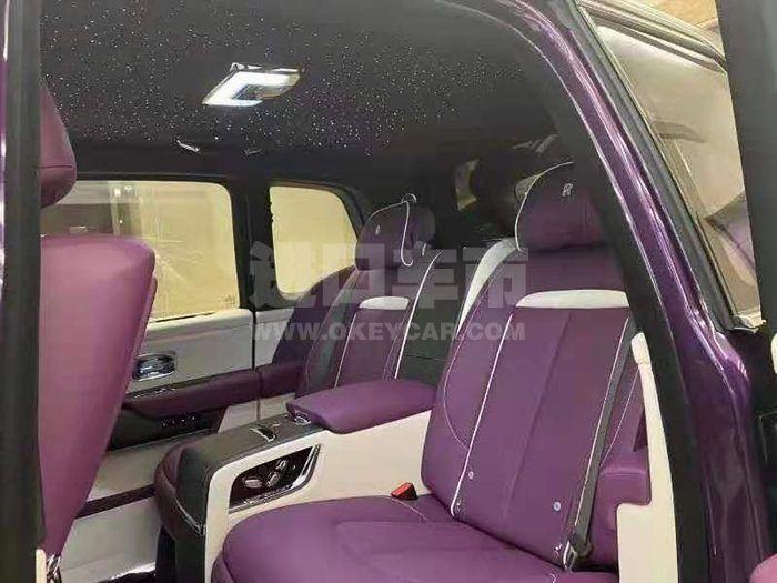 c0ff10188e5ceef47a5ea8824e97ce4