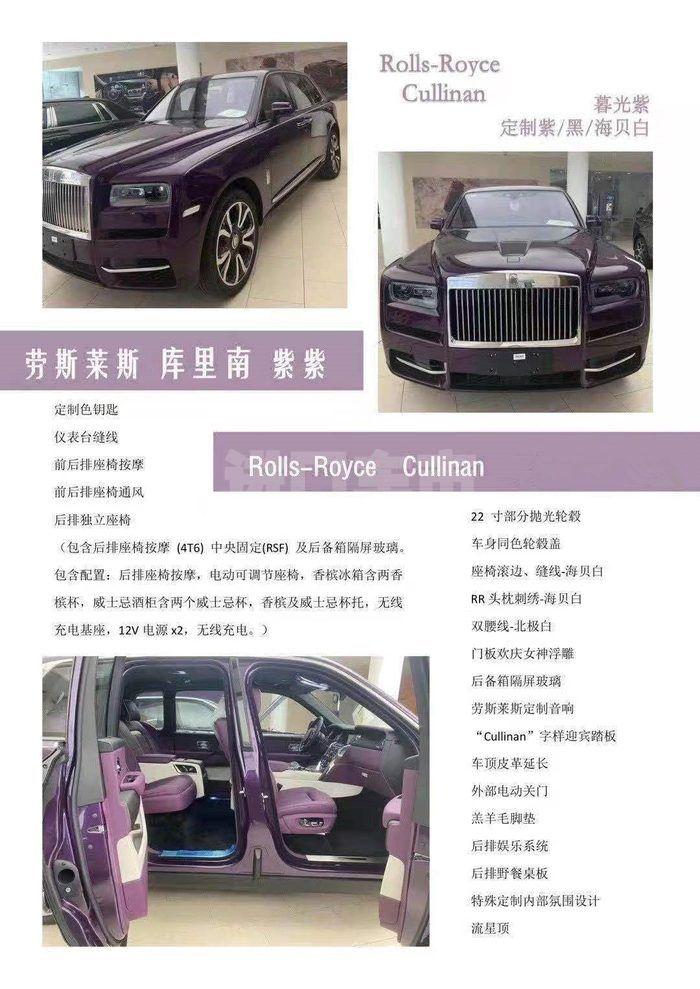 52c29f6e98e6ccfcc1c15f3a3ea680a