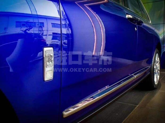 微信图片_202011161003406