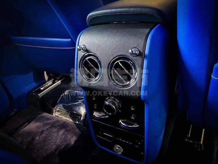 微信图片_202011161003403