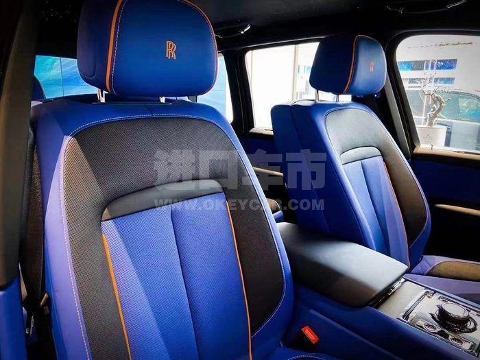 微信图片_202011161003405