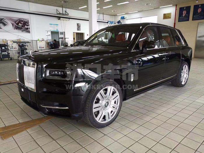 微信图片_20201116100408