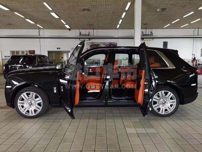 微信图片_202011161004083