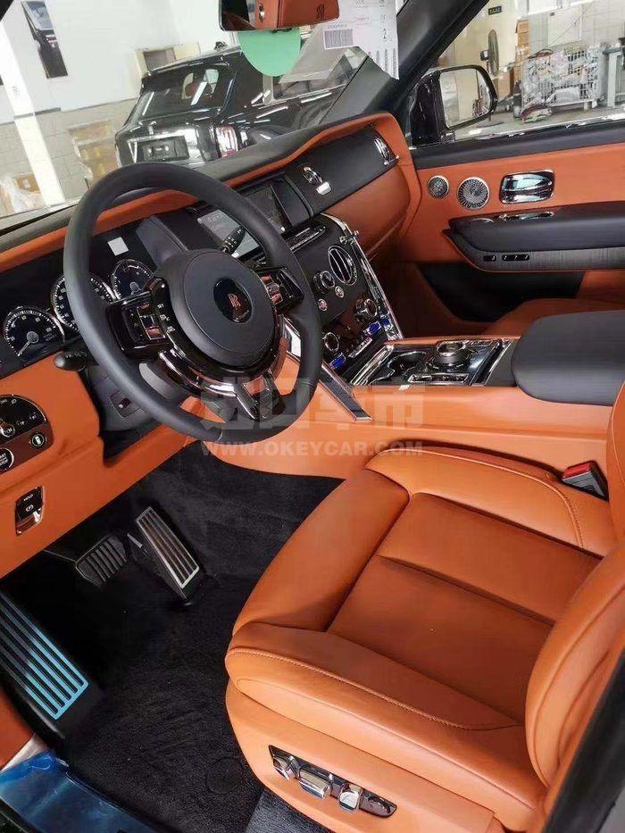 微信图片_202011161004081