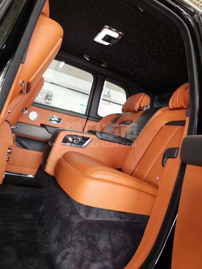 微信图片_202011161004082