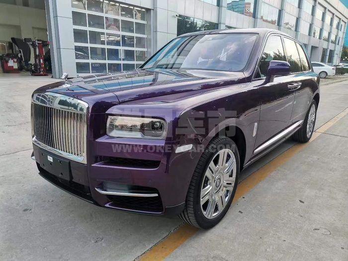 微信图片_202011161003161