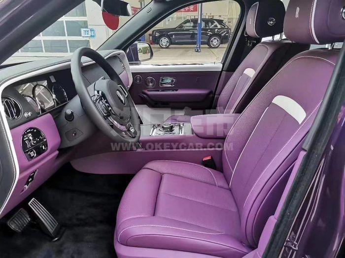 微信图片_202011161003163