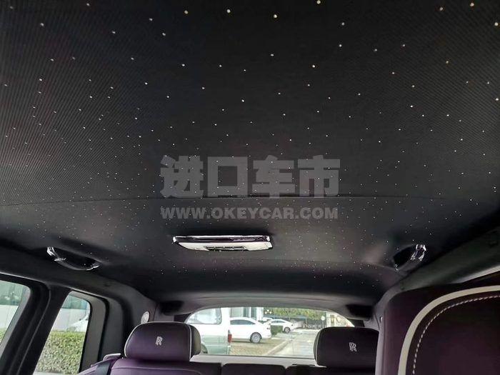 微信图片_202011161003166