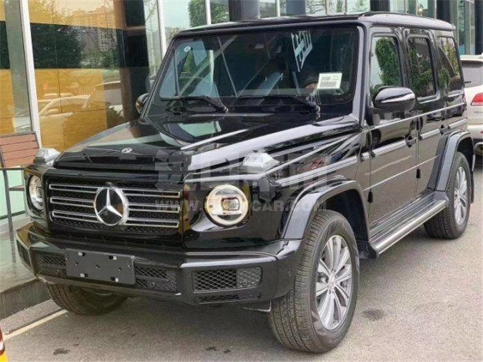 9d1b36a011817b598c3d65f386db1e07