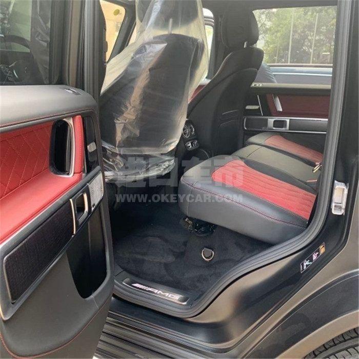 2bd04a3c81212fcd7c2e1f156328475e