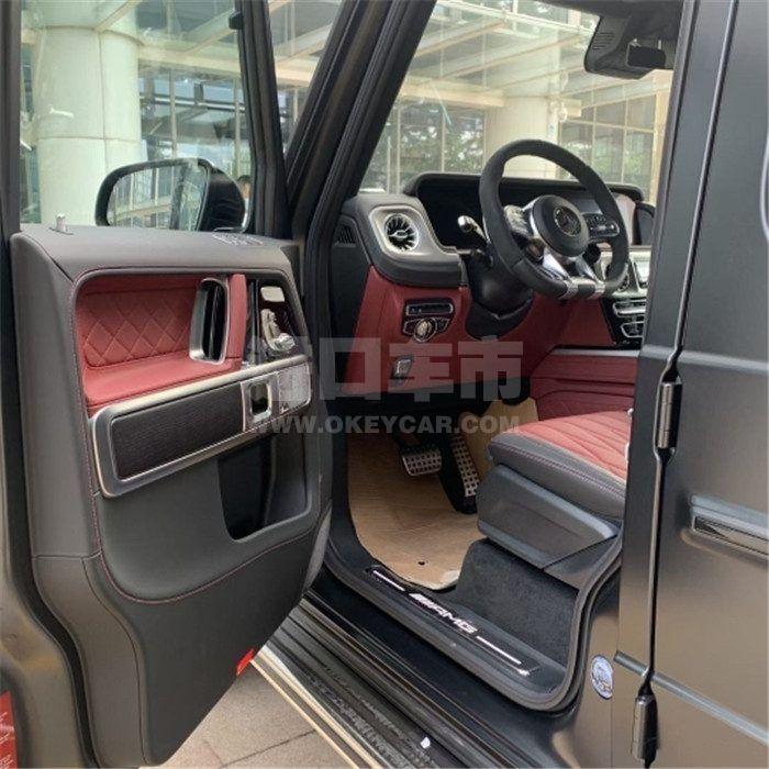 3e54a5f4cb47a17d5fd4b1a396b91498