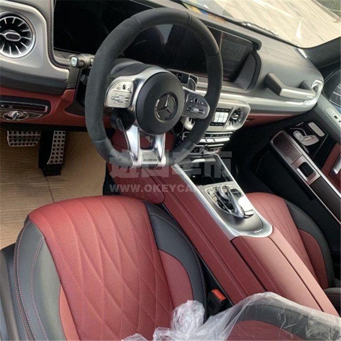 82acd14e483f6aba2ef33fcb9bd9437b