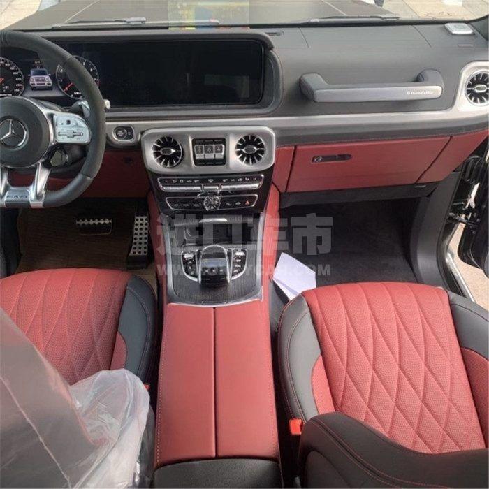 79c9450ad0fdf5fb440387859f537ee6