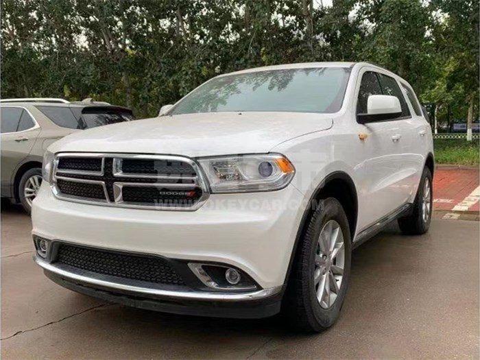 aa6b65eb5c788d538eb6cfb11b006f4_副本