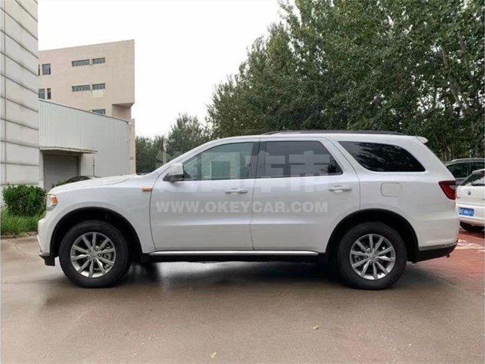 0756617b7744c9aae478f3adb1c44b1_副本