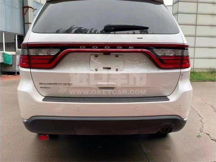 b4d5c8278b0643844a36587599b8864_副本