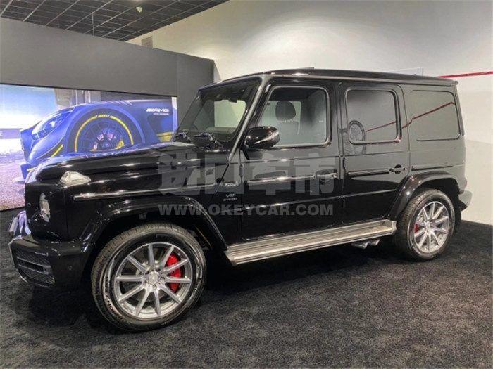 d6677045563206fed77ceaaee9ab3c53