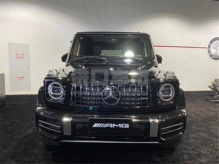 d2c0130a9fc995e23fc966451fe9dc53