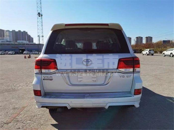 760828a60cc018042d755675a28a75e