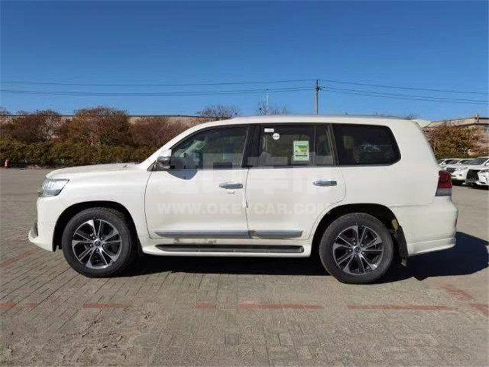 840413e3963f33fac205277dd5dfa27