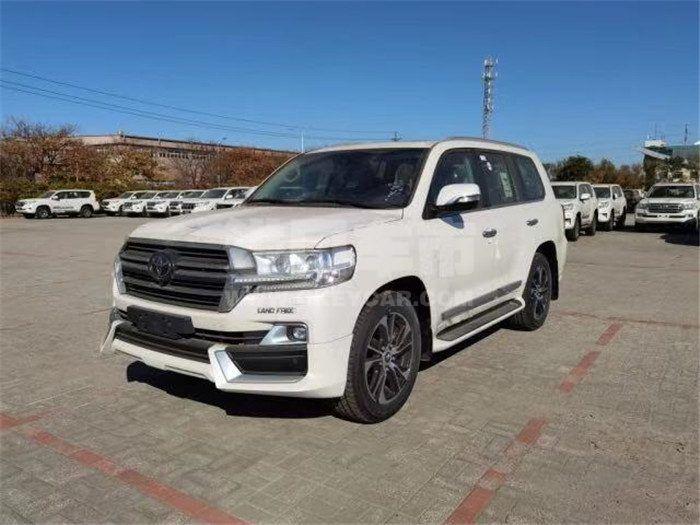 a6957b02bfa8d1c93776d04476c6661