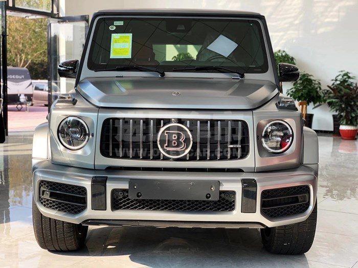 1a2c48de274944a9a0c519542184321_副本