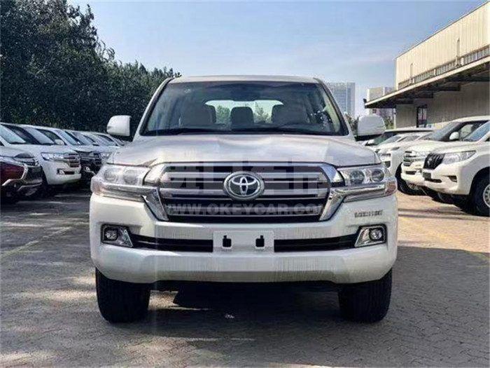 35fc4b41745c48b3e6f5720437f5631