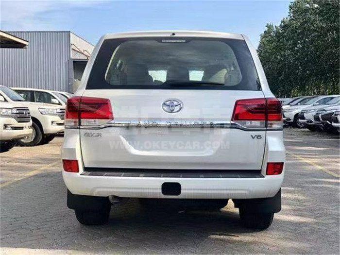 74a84232ba9c2762762d9807a235201