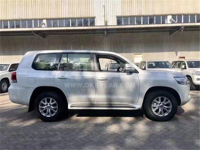 890eee12d1b3d4675e49815d888bf9d