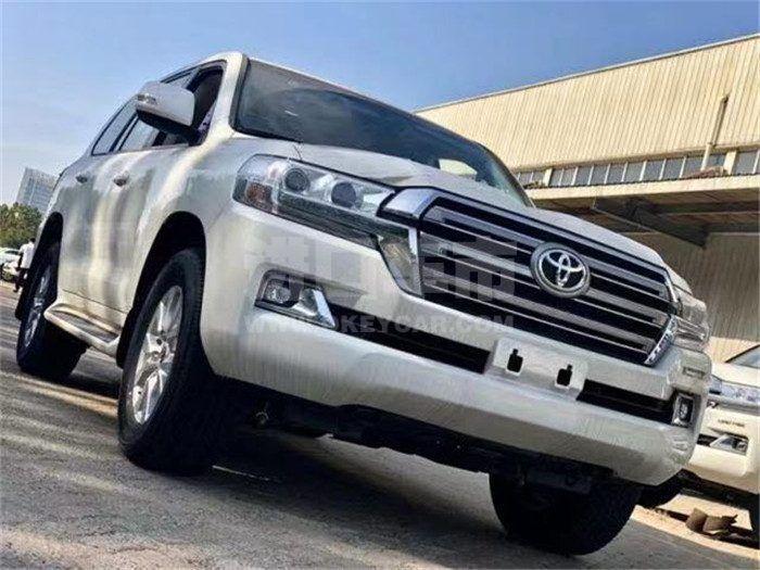 dd00fe87e33d0f709379eba7cb462b9