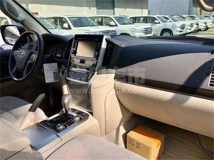 6156d91545cdb538ad8695bc4b7bc0a