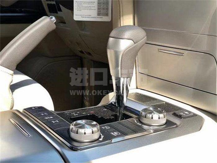 62887c0564bb21356160accc1977efc