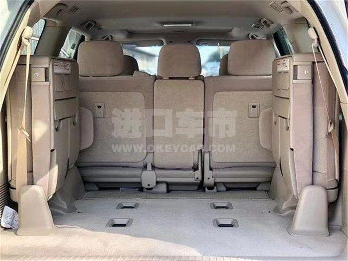 ab515a2df47267b13ce841b9d359200