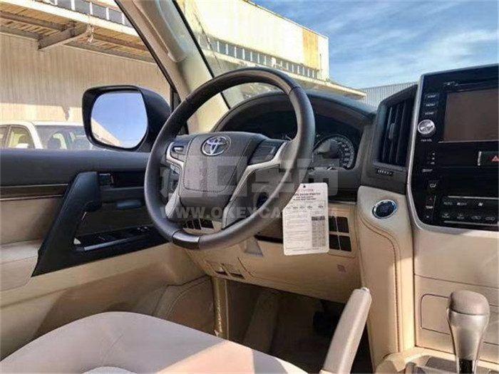 b897f673c3ec7a01f16db5c6f169bcf