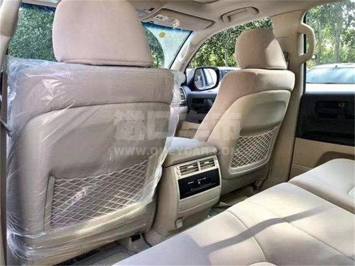 df123125e83b7ddb2db9715e9dc02bd