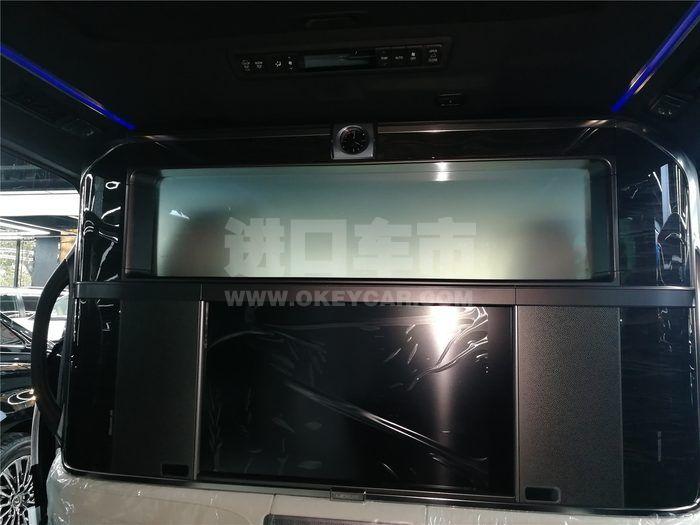 a62130404446ff49b2707f0401d64d3