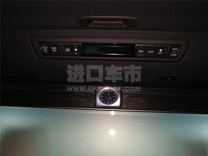 e887a9cff99252dfdd16f230ea02d75