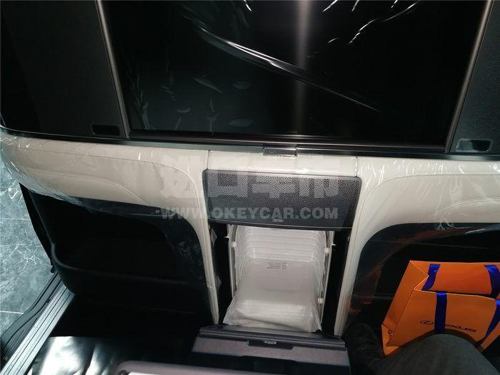 f18dfc36e3abf8b552f0a942e90979c