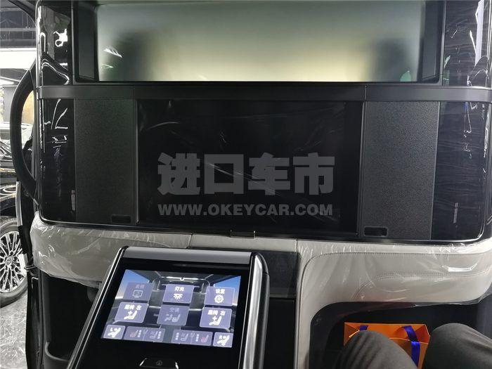 ae01a601db49a415cbdb9ccf5fe7630