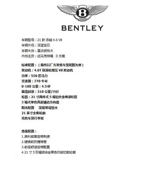 7e65738c04d1d5ac8a051afac52329f