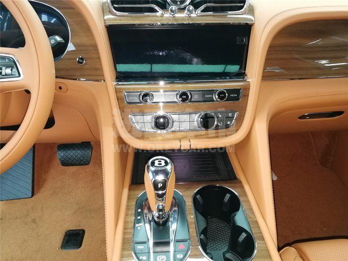 9efe4b6d3c79fc8557e878fc33b6cc4