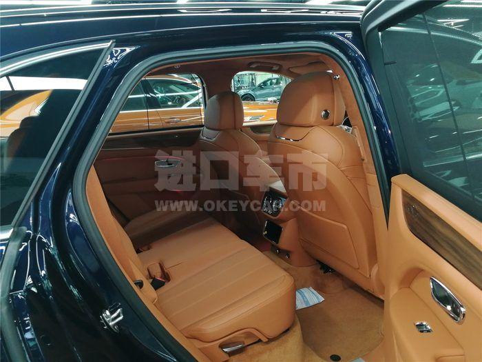 8b7d3740cd233cd97e1c79d331268ac