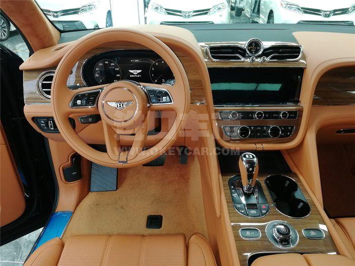 eec2793c45264f5530cd0c8dde96413