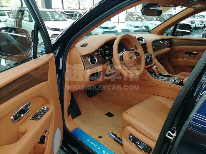 52b750be90001d4faf75a640e7a73f2