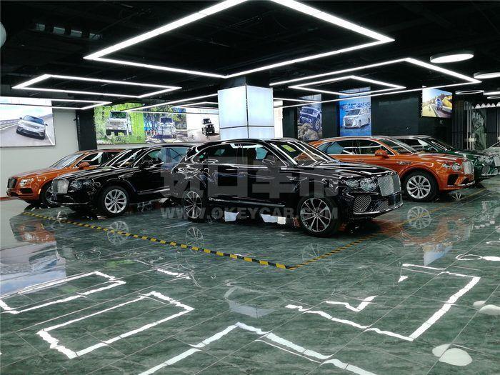 1845b36fcbb73ce5b3965d82a762883