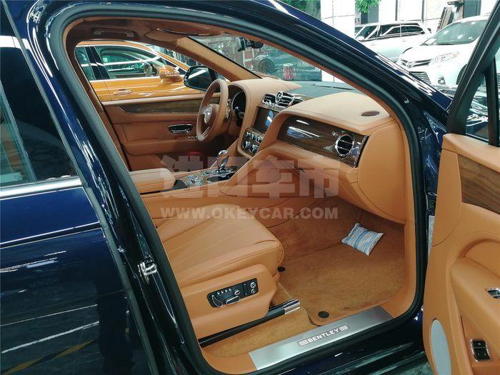 ce70358917100e59de985ed35c7ec23