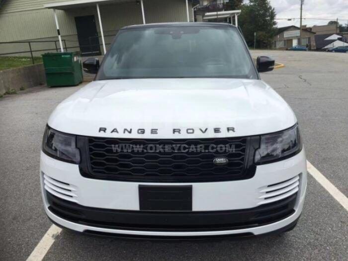 QQ截图20200903143022