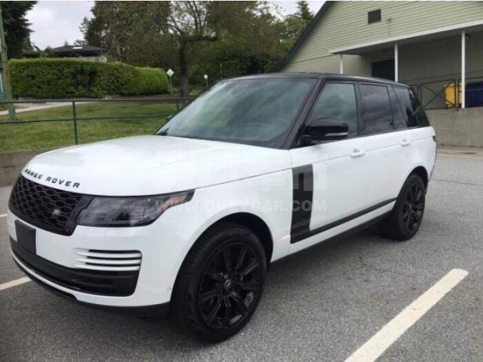 QQ截图20200903143039